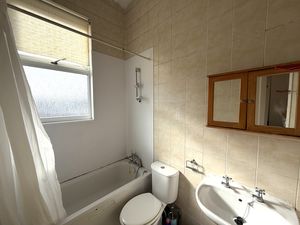 Photo 17- click for photo gallery